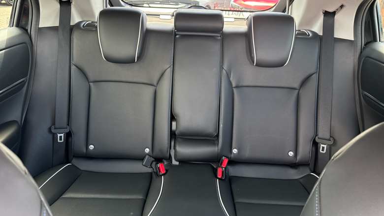 Honda E Ny1 150kW Elegance 69kWh 5dr Auto Electric Hatchback